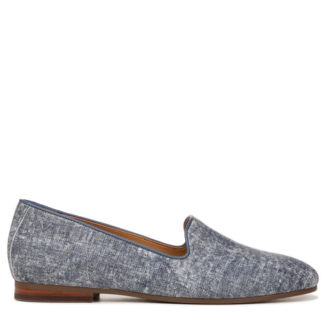 Denim Denim Sde