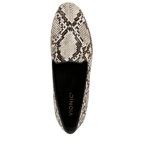 Ivory Multi