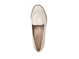 Cream Patent