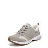 Dark Taupe