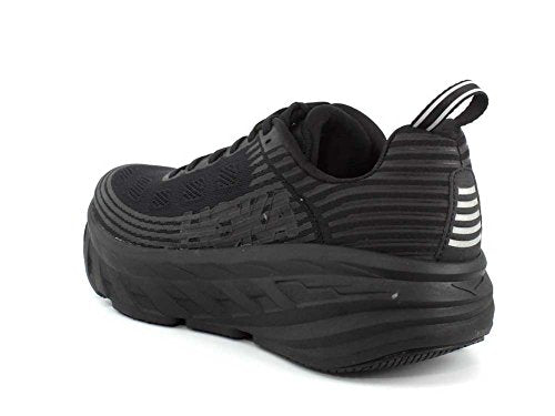 Black / Black