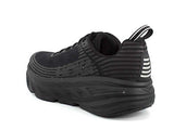 Black / Black