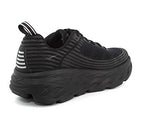 Black / Black