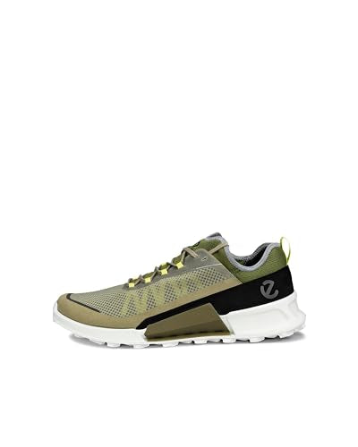 Sage/Sage/Black