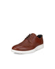 Cognac
