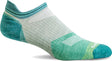 Celadon