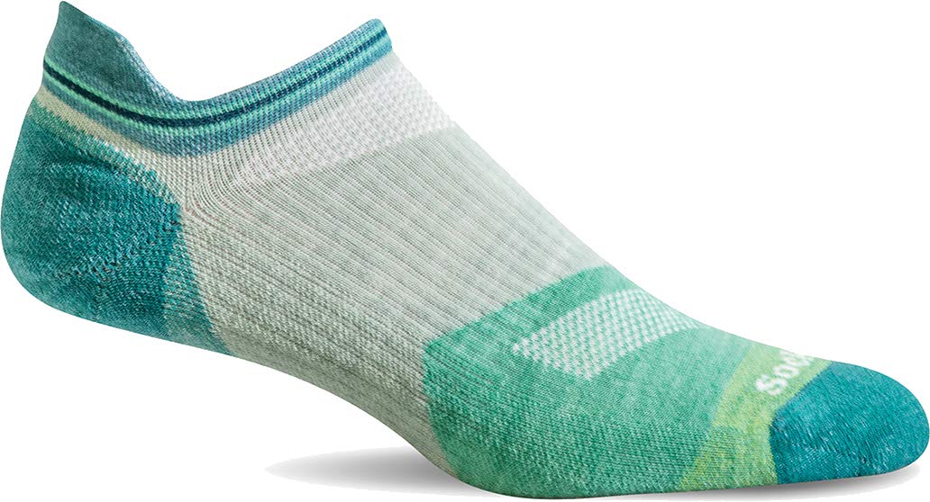 Celadon