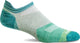 Celadon