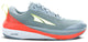Gray Coral