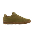 Birkenstock Bend Men's – Khaki
