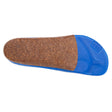 Birkenstock Birko Sport Unisex – Medium