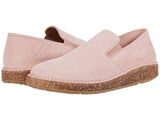 Soft Pink