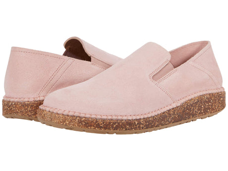 Soft Pink