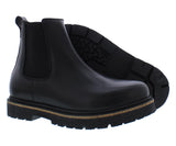 Highwood W So Black Ltr