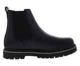 Highwood W So Black Ltr