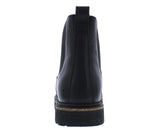 Highwood W So Black Ltr