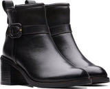 Black Leather