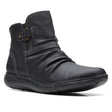 Black Leather