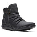 Black Leather