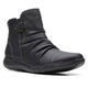 Black Leather