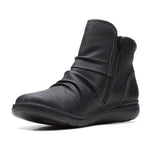 Black Leather