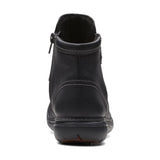 Black Leather