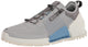 Concrete/Retro Blue
