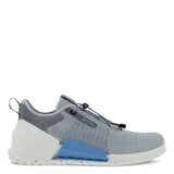 Concrete/Retro Blue