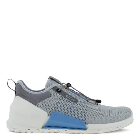 Concrete/Retro Blue