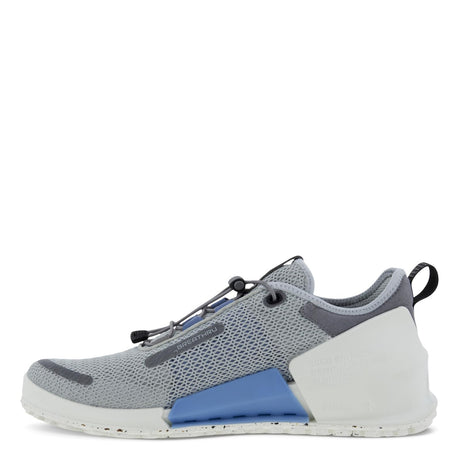 Concrete/Retro Blue