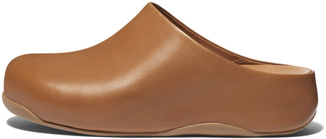 Light Tan