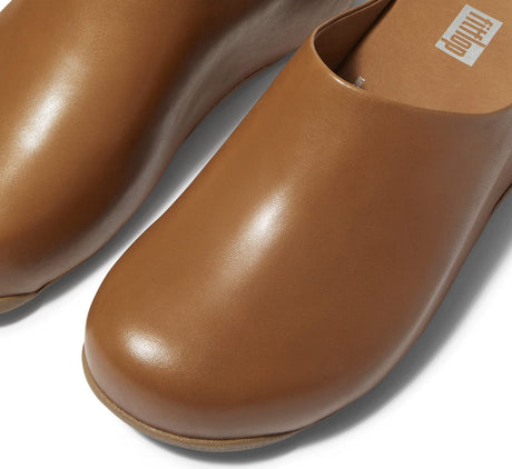 Light Tan