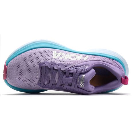 Chalk Violet/Pastel Lilac