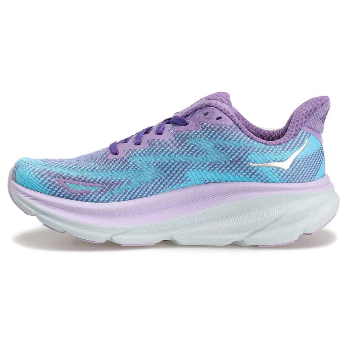 Chalk Violet/Pastel Lilac