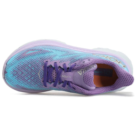 Chalk Violet/Pastel Lilac