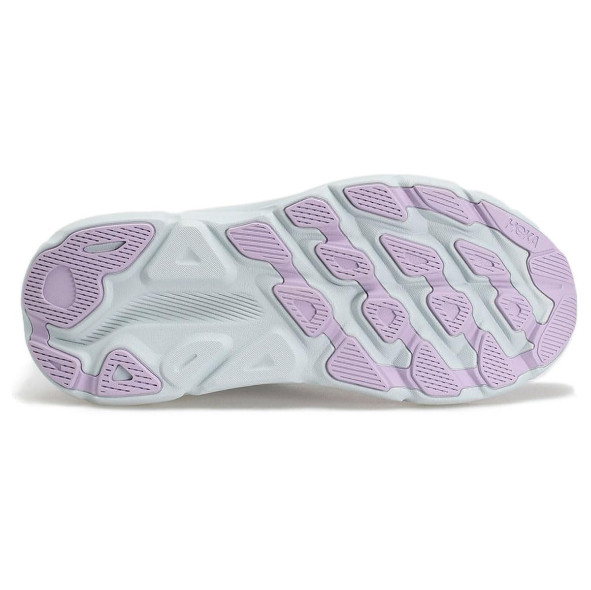 Chalk Violet/Pastel Lilac