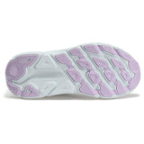 Chalk Violet/Pastel Lilac