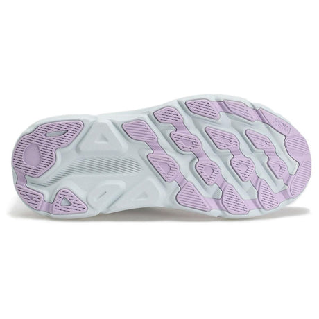 Chalk Violet/Pastel Lilac