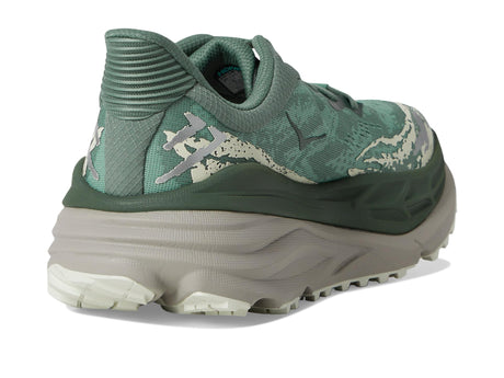 Fern/Cement