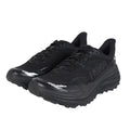 black/black