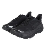 black/black