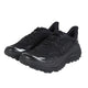 black/black