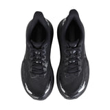 black/black