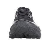 black/black