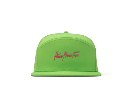 Slime