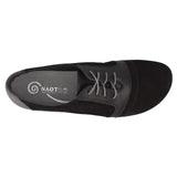 Blk Nbk Blk Lthr Fog Gry