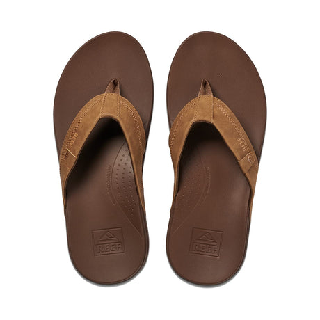 BRONZE