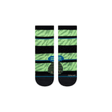 Neon Green