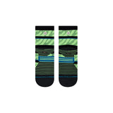 Neon Green