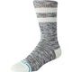 Lightblue